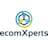Logo ecomXperts