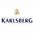 Logo Karlsberg Brauerei GmbH