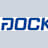 Logo dockfinancial GmbH