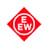 EEW Special Pipe Constructions GmbH