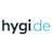 Logo hygi.de GmbH & Co.KG
