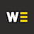 Logo WIR DREI Werbung GmbH