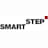 Logo SmartStep Consulting GmbH