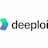 Logo deeploi GmbH