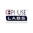 Logo EPI-USE Labs GmbH