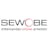 SEWOBE AG