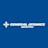 General Atomics AeroTec Systems GmbH