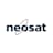 Logo NEOSAT GmbH