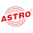 Logo ASTRO Bit GmbH