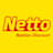 Logo Netto Marken-Discount Stiftung & Co. KG