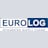 Eurolog.