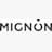 Logo Mignon GmbH & Co. KG