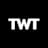 Logo TWT Group