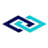 Logo Avi-spl Deutschland Gmbh