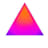 Logo Autobrains Technologies
