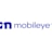 Mobileye's Automotive Software