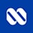 Logo Nipro PharmaPackaging Germany GmbH