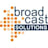 Broadcast Solutions GmbH