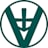 Logo St. Vincenz-Krankenhaus