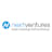 Logo Next Ventures GmbH