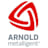 Arnold AG