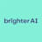Logo Brighter AI Technologies GmbH