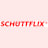 Logo Schüttflix GmbH
