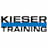 Logo Kieser Training