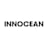 Logo INNOCEAN Worldwide Europe GmbH