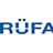 Rüfa GmbH