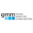 Logo GMM AG für Medien Marketing