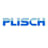 Logo Plisch GmbH