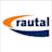 Logo Rautal Gebäudemanagement Gmbh