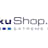 AkkuShop GmbH & Co. KG