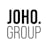 Logo JOHO Group GmbH