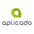 Aplicado GmbH