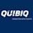 Logo QUIBIQ GmbH