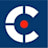 credium GmbH
