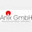 Anix Gmbh