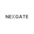 Logo Nexgate IT GmbH