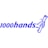 Logo 1000hands Ag