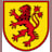 Logo Stadt Lünen
