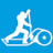 Logo Brangs + Heinrich GmbH