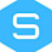 Logo sparqs solutions GmbH & Co. KG