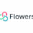 Logo Flowers-Software GmbH