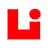 Logo Druckbetrieb Lindner GmbH & Co. KG