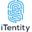iTentity GmbH