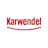 Logo KARWENDEL-WERKE HUBER GMBH & CO. KG