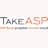 Take ASP AG