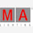 Logo Ma Lighting Technology Gmbh